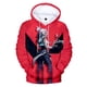 thumbnail image 4 of Sudadera con capucha con estampado 3D de Valorant para hombre y mujer, informal, de talla grande, para hombre y mujer, 4 of 4