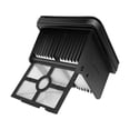 thumbnail image 4 of For Dreame T40 PRO PLUS / T40 Pro Wet Dry Vacuum Cleaner Filtration Filter, 4 of 9
