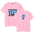 thumbnail image 6 of Jey Uso Yeet Men/Women T-Shirt Summer Streetwear Harajuku Tshirt Shirt Short Sleeve, 6 of 6