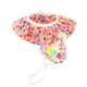 thumbnail image 1 of Gorro Y Oferta De Cumpleaños Para Mascotas, Adorables Y Suaves Decoraciones De Cumpleaños Para Mascotas, Hilo Suave Y Seda Para Tomar Fotos Para Gatos, 1 of 8