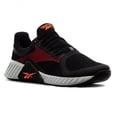 thumbnail image 3 of Tenis Reebok para Hombre 100250391 negro 26, 3 of 4