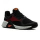 thumbnail image 3 of Tenis Reebok para Hombre 100250391 negro 25.5, 3 of 4