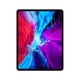 thumbnail image 1 of iPad Pro Apple 12.9 Pulgadas 256 GB con Wifi y 4G Plateada, 1 of 4