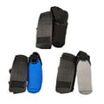 thumbnail image 6 of Fishing Rod Strap Holder Belt 110-170cm Adjustable Casting Rod Carriers Belt with Sleeve, 6 of 9
