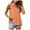 Orange womens tank tops, variant on Wycnly Womens Tank Tops Casual Lightweight Linen Loose Elastic Strap Tops Summer Fashion Solid Square Neck Sleeveless Shirts Blouse White l