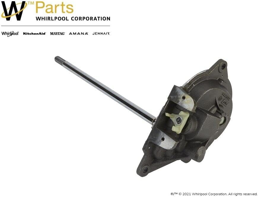 Whirlpool 3360629