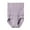 Purple, variant on 2Xl Underwear Womens Women's Underwear High Waisted, Women's Female High Waist Waist Tight Hip Lifting Underwear Cotton Postpartum Waist Tight Strong Waist Tight Pants