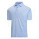 thumbnail image 1 of Camiseta holgada de manga corta con estampado para mujer, ideal para el verano: 85 % poliéster y 15 % elastano, tejido transpirable con protección UPF40+ para actividades al aire libre, deporte y t, 1 of 2