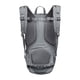 thumbnail image 3 of Mochila Numa 30L Teton Sports Gris, 3 of 5