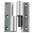 thumbnail image 1 of Global Door Controls Kit de Charnières Duronotique de Luxe, 1 of 1