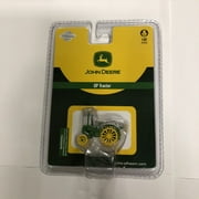 Athearn 7704 1:87 HO Scale John Deere GP Tractor
