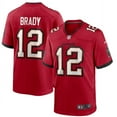 thumbnail image 1 of NFL Navy Blue Tennessee Titans Player Tee--Youyou, 1 of 4