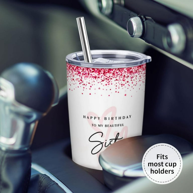 Sister Birthday Gifts from Sister Birthday Gifts for Sister