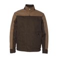 thumbnail image 2 of Men's Horizon Jacket, 2 of 3