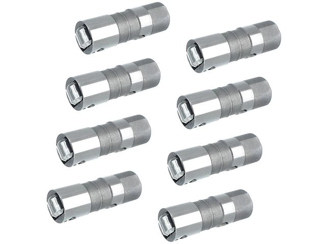 Frankberg Anlasser 1,8 KW – Austausch-Starter Für Audi 80, A4, A6, VW Passat & Mehr (ersetzt 068911023S)