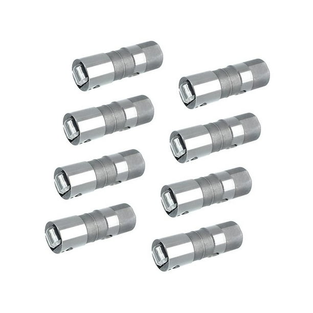 Valve Lifter Kit Compatible with 1999 2013 Chevy Silverado 1500