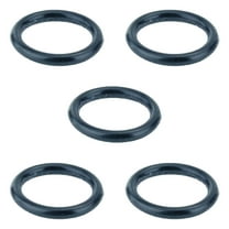 R26448 Qty 5: O-Ring Fits John Deere