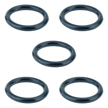 R26448 Qty 5: O-Ring Fits John Deere