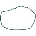 thumbnail image 1 of Fel-Pro 61797 Throttle Body Gasket, 1 of 1