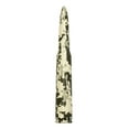 thumbnail image 3 of 50 Cal Caliber Digital CAMO CAMOUFLAGE BULLET ANTENNA Heavy Gauge CNC Machined Billet Aluminum Short&nbsp;for CHEVY SILVERADO 1500 2500 3500 07-17 2007-2017, 3 of 6