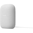 thumbnail image 3 of Altavoz Bluetooth inalámbrico Google Audio con Google Assistant, 3 of 6