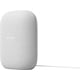 thumbnail image 3 of Altavoz Bluetooth inalámbrico Google Audio con Google Assistant, 3 of 6