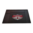 thumbnail image 3 of Barber Tools Storage Organizer Mat for Creative PVC Anti-slip Flexible Barber Ma, 3 of 6