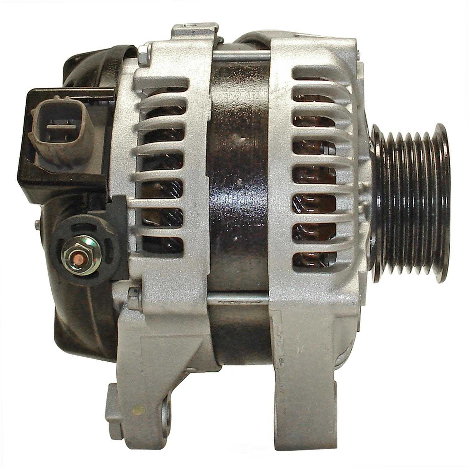 FVP Professional 11033 Alternator Standard