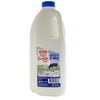 2% Reduced Fat A2/A2 Milk Half Gallon