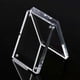 thumbnail image 1 of Transparent Acrylic Photo Frame Magnetic Photocard Holder Poster Display Stand Album Poster Memo Board Frame Desktop Ornament, 1 of 5