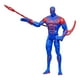 thumbnail image 2 of Figura de Acción Hasbro Marvel Spider-Man 2099 de 15 cm con accesorio, 2 of 4