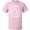 AD-Pink, variant on Inktastic Summer Vacation Mode Myrtle Beach South Carolina T-Shirt