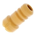 thumbnail image 3 of Colaxi 2x Front Coil Spring 48331-52010 ,Good Performance Accessories, Shock for Fun Cargo Ncp2 Platz Ncp16 4WD, Workmanship 2 Pcs, 3 of 8