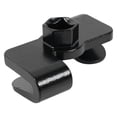 thumbnail image 1 of 1 herramienta de extensión de llave adaptadora extensora para controladores hexagonales de 2 pulgadas y 21mm, 1 of 9