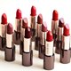 thumbnail image 5 of Colorbar Take Me As I Am Lápiz Labial Mate, 007 Viva Magenta, 4 g, 5 of 7