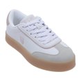 thumbnail image 2 of Tenis Casual Kswiss Mujer Rigby V, 2 of 5