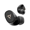 thumbnail image 3 of HP Poly Voyager Free 20 Black Earbuds +Basic Charge Case - Black, 3 of 6