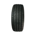 thumbnail image 2 of Llanta 235/55R17 Radburg Sport RS4 99V, 2 of 3