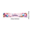 250X45cm, variant on LUUFILx Happy Birthday Banner Backdrop Decoration Party Supplies Cupcake Background Photography Props Colorful Fireworks Festive Event Decor Celebration