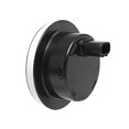 thumbnail image 1 of Sensor De Velocidad De Rueda ABS PENGJJMXG 89544-48030 Se Adapta A Rx330 2004-2006, 1 of 5
