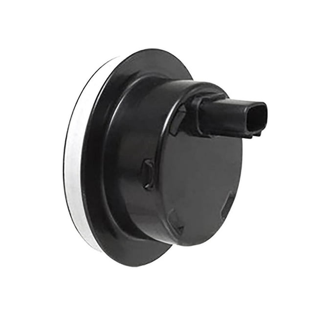 Sensor De Velocidad De Rueda ABS PENGJJMXG 89544-48030 Se Adapta A Rx330 2004-2006