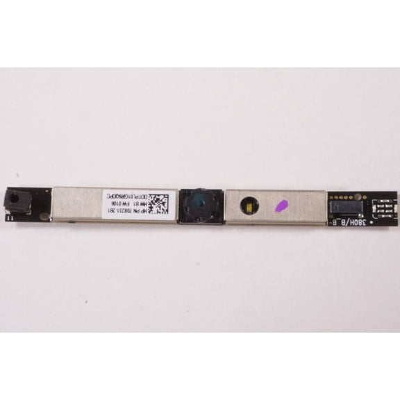 708231-2B1 Hp Webcam Camera 14 15-R137WM