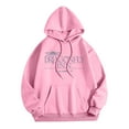 thumbnail image 4 of Women's Hoodie, 4 of 4