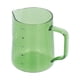 thumbnail image 3 of Jarra espumadora, jarra para espumar leche de 500 ml, taza para espumar café, jarra para espumar leche, grado profesional Jadeshay A, 3 of 8
