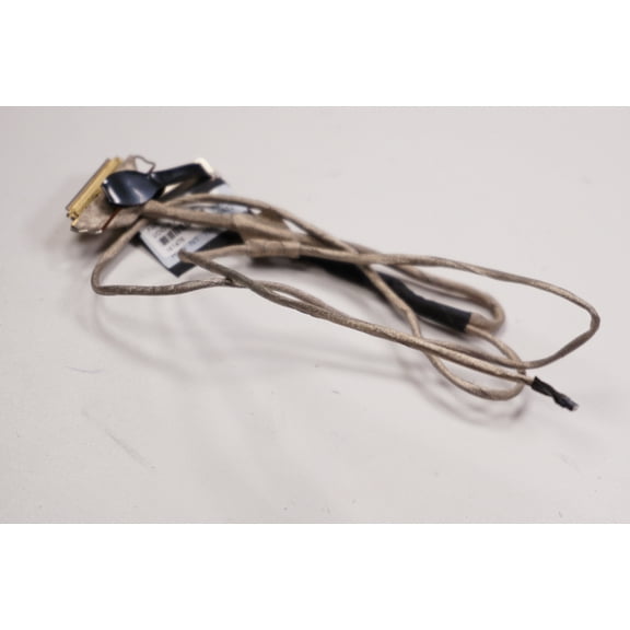5C10K69442 Lenovo Lcd Display Cable IDEAPAD 100S-14IBR (80R9) 80r900fxus