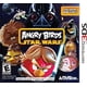 thumbnail image 1 of Angry Birds Star Wars para 3ds nintendo, 1 of 1