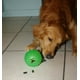 thumbnail image 2 of Pelota Dispensadora Starmark Resistente para Perro Grande, 2 of 7