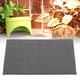 thumbnail image 4 of Alfombra para reptiles, 3 en 1, PVC, poliéster, plástico, alfombra para reptiles, alfombra para serpientes, rendimiento probado, 4 of 8