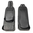 thumbnail image 4 of maskred Rowing Machine Parts Exercise Pedals Non Slip for Fitness Home Indoor Rower, 4 of 6