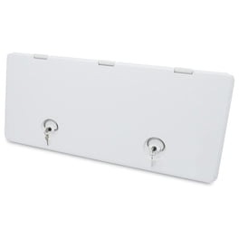 Atlas Jack Plate Parts Diagram T-H Marine Tilt And Trim Transom Clamp ...